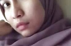 hijab malay masturbating masturbate undressing