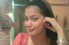 hot chick pinay college 2011 unknown sunday september posted am
