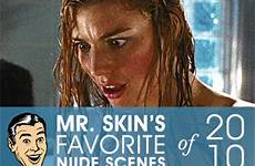 mr nude scenes favorite skin 2010 skins video celebrity unlimited