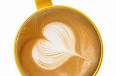espresso starbucks blonde coffee popsugar shares time