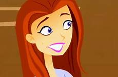 6teen jen2 wiki higher resolution available