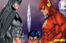 gay superman flash batman hero justice league male xxx orgies rule34 yaoi penis kent dc kinky edit respond deletion flag