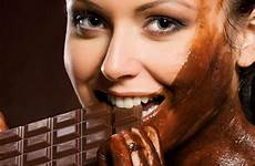 chocolate chocolade