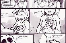 undertale movie frisk sans night comic sansscham kayla na hentai rule asriel underfell xxx sex tori comics chara skeleton el