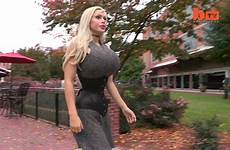 barbie doll human who her ribs body removed video mirror had talk