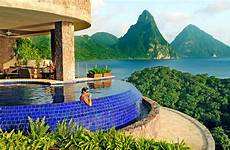 jade mountain lucia st contact infinity packages resort pool romantic most luxury 1108 promotions rates newsletter sign book now