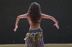 danza shimmy vibraciones harem masterclass bellydance dum tac