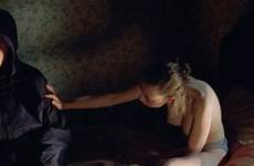 lara belmont nude zone war 1999 movie hd actress 1080p sex scene