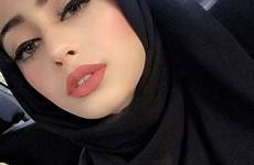 hijab hijabi arabian makeup