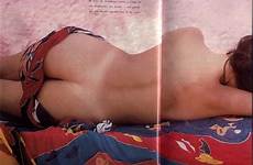 marins carla playboy brasil ancensored magazine naked nude