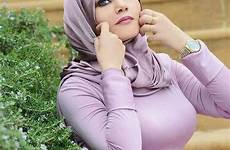 hijab muslimah janda thicc moslem instagram