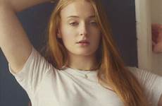turner sophie sexy sansa time thrones game yes stark