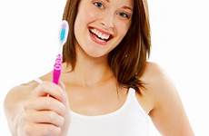 toothbrush improve dentist