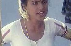 roja navel show actress hot telugu mallu old saree