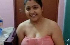 desi bhabhi indian sexy wife aunty hot bathing saree beauty aunties women actress india xnxx
