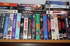 vhs movies adult movie children blockbuster videos tapes vcr martin titles kathy now 1977 harrison items