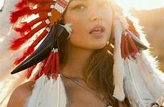 hot indian beautiful aryn chelsie headdress babe oh japanese german eporner horny report pic favorite