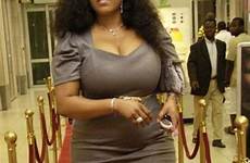 toplis chioma nollywood actress big nigerian list boobs husband breast nigeria chika biggest biography movies top children mybiohub bimbo meet