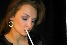 cigarette cigarettes smokers bryant ostrander
