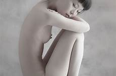 mari ishida nobuhiro nudes fine photography eporner 2378