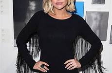 slater kelly she sophie monk her down mate house bod prefers dad still confesses blames goggles beer making article dailymail