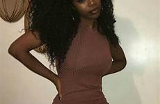 beautiful girl skin dark enregistrée depuis uploaded user ebony