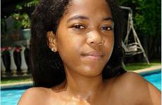 young girls ebony teen teens african busty very imagefap nude star girl atk name tits exotic brianna blacks xxx model