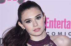 transgender trans nicole maines supergirl celebrities jazz jennings gender surgery superhero woman actress first young stars hollywood who nia tease