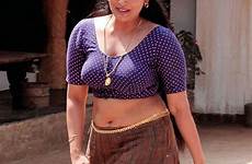 mallu actress aunty menon swetha navel tight desi malayalam saree aunties tamil telugu bollywood mundu