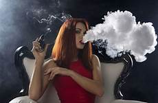 vape vaping cigarettes cigarette vapers smokers addiction