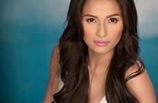 maita soriano portrait nos philippines most beautiful women jennylyn starmometer votes