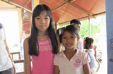 cambodia tourism siem reap old girl humanitarian daughter year thesmartlocal beside thumbnail children