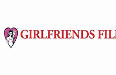 girlfriendsfilms offers 4k now xbiz