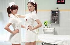 fever asian naughty nurses come got these asia 30am changed lives forever better time day our