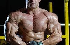 male sexy bodybuilders bodybuilding handsome stars hot big motivation daily enlarge thumbnails click