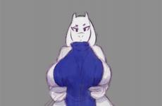 toriel gif animation hentai undertale xxx furry big breasts chelodoy rule34 goat female foundry rule only edit xbooru animated post