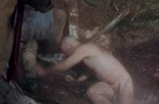 willis monkeys bruce nude twelve aznude men scenes movies movie