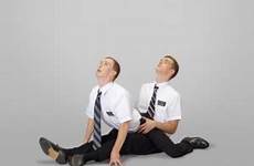 missionary mormon mormoni missionario posizioni dacosta kamasutra sesso ignant posizione mormone sheep keblog kurier