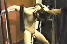 tortured bound handsome guy boyfriendtv videos