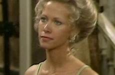 connie booth polly monty