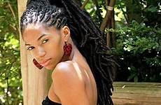 jamaican jamaica monifa hookups stunningly kingston hookup locs hairstyles hooking laid