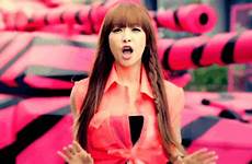 victoria gif summer hot fx song qian gifs giphy