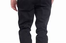 dickies impericon
