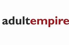 adult empire video moves encrypted xbiz transfer savi partners roku launches platform second app charts 1st years stephen yagielowicz am