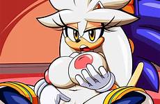 sonic dreamcastzx1 silver hedgehog rule female 63 xxx rule34 34 hentai deletion flag options expand edit r34 breasts respond