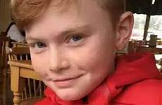 dylan sepsis devastated plea parents issue after day dies diagnosis viral infection within son days described thoughtful sarah lovely boy