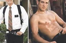 mormon hot gay mormons calendar men boys mission male sexy guy hate god does why look lists elder 2009 man