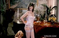 chambers marilyn nude imps aznude corset panties garter browse desire 1997 movie fappeningbook sexy nudebase