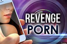 illegal revenge indiana wcax bill lawmakers