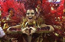 rio carnival janeiro brazil samba carnaval parade party queen brazilian dancers school bikinis festival celebrations during night day salgueiro costume